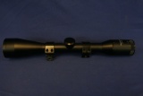 Ultralux 6x42 Rifle Scope