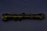 NcStar 2-7x32 Rifle Scope