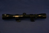 Armsport 4x32 Rifle Scope