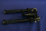 American Defense Bipod