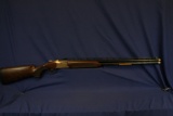 Browning Citori 725 Trap Shotgun Cal: 12 GA SN: BRJP11488YM131