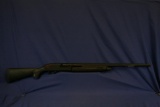 Winchester SXP Black Shadow Shotgun Cal: 12 GA SN: 12AZR29917