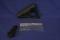Magpul MOE Rifle Stock