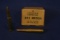 303 British Ammo