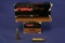 PMC Bronze 38 Spl Ammo (2 boxes)