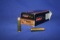 PMC Bronze .357 Mag Ammo (1 box)