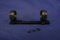 Winchester Model 70 Scope Mount