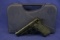 Beretta Model 85 Pistol Cal: 380 ACP SN: F48352Y
