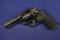 Ruger GP100 Revolver Cal: .357 Mag SN: 178-16644