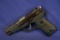 Ruger P89 Pistol Cal: 9mm SN: 307-79630