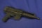 Extar EXP556 Pistol Cal: 5.56 Nato SN: EP02945