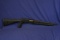 Stevens Model 320 Shotgun Cal: 12 GA (2 3/4 in) SN: 110555A