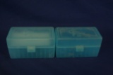 Dillon Precision .223 Rem Cartridge Case (2 Boxes)