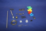 Spare Parts Kit for RL 550B