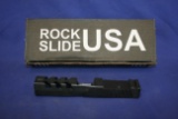Rock Side USA Glock 19 Slide