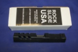 Rock Slide USA Glock 21 Slide