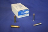 357 Mag Ammo (1 box)