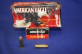 American Eagle 44 Mag Ammo (2 boxes)