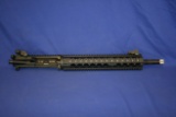 AR-15 Complete Upper Assembly