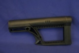 Luth-AR Rifle Stock