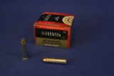 Federal Premium .357 Mag Ammo (1 box)