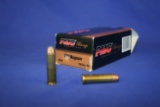 PMC Bronze .357 Mag Ammo (1 box)