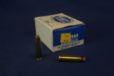 Cor-bon .357 Mag Ammo (1 box)