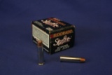 Eldorado .357 Mag Ammo (1 box)