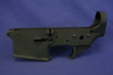 Anderson Manufacturing Lower Receiver Mod: AM-15 SN: 15198868