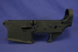 Anderson Manufacturing Lower Receiver Mod: AM-15 SN: 15198869