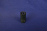 AR-10 Flash Hider