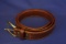 Galco Leather Belt (42