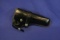 Hunter 1100P Revolver Holster (Size 40)