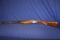 Weatherby Orion Shotgun Cal: 20 GA SN: G005833