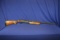 Remington 870 Shotgun Cal: 12GA SN: AB819578M