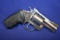 Interarms Amadeo Rossi Revolver Cal .357mag NOT LEGAL IN CA