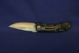 Safari Club Knife