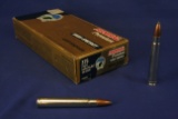 Federal Premium High Energy 375 H&H Mag Ammo (1 Box)