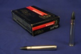 Winchester Fail Safe 375 H&H Ammo (1 Box)