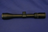 Vortex Diamondback 4-12x40 Rifle Scope