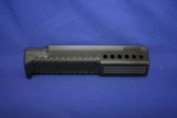 Blackhawk Remington 870 Shotgun Foregrip