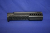 Blackhawk Remington 870 Shotgun Foregrip