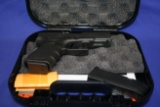 Glock 23 Pistol Cal: 40 S&W OK FOR CA!
