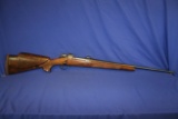 Remington 03A3 Rifle Cal: 30-06 RH gun with LH Stock