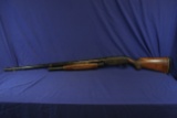 Winchester Model 12 High Grade Trap Shotgun Cal: 12 GA