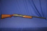 Remington 870 Magnum Shotgun Ducks Unlimited Edition Cal: 12 GA SN: B88260M