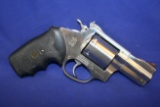 Interarms Amadeo Rossi Revolver Cal .357mag NOT LEGAL IN CA