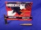 American Eagle 308 Win Ammo (3 Boxes)