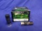 Kent Cartridge Fasteel 2.0 12GA Ammo (1 Box)