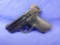 Smith & Wesson M&P 40 Shield Pistol Cal: 40 S&W (OK for CA) SN: JNH8312